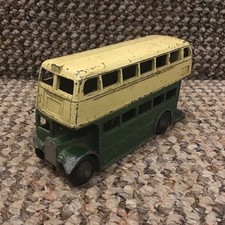 Vintage playworn dinky for sale  BROADSTAIRS