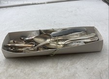 silver fork spoons knives for sale silver fork spoons knives for sale Detroit