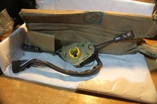 indicator switch for sale indicator switch for sale MARKET DRAYTON