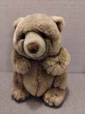 Lou rankin plush for sale  Loveland