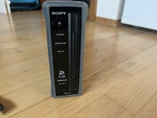 pdw gebraucht kaufen pdw gebraucht kaufen Gröbenzell