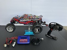 Traxxas rustler 2wd for sale  Fort Lauderdale