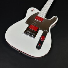 line 6 variax 700 comprar usado line 6 variax 700 comprar usado  Enviando para Brazil