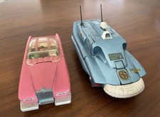 Dinky toys lady d'occasion Dinky toys lady d'occasion  Lyon III