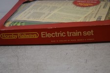 Hornby r522 pick for sale  SHEFFIELD