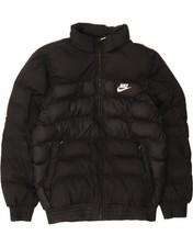 Nike boys padded for sale  IPSWICH