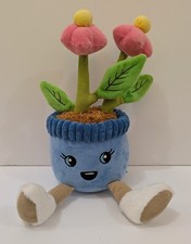 spring pot happy for sale  Jackson