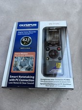 Olympus 711 digital for sale  CAMBERLEY