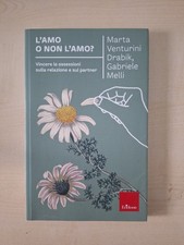 Libro amo non usato  Lunamatrona