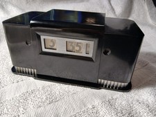 Vtg 8b04 new for sale  Minneapolis