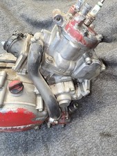 2001 honda cr125r for sale  Marsing