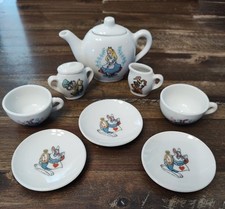 Vtg. disney alice for sale  Henderson
