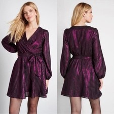 Modcloth time shine for sale  Milwaukee