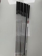 Extra stiff kbs for sale  WIGAN