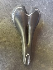 bike orbea comprar usado bike orbea comprar usado  Enviando para Brazil