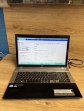 acer aspire v3 771 d'occasion acer aspire v3 771 d'occasion Expédié en Belgium