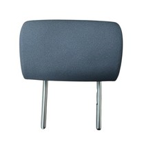 Appuie tête volkswagen d'occasion Appuie tête volkswagen d'occasion  Lesquin