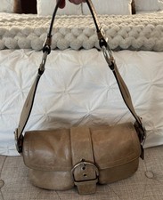 Coach vintage soho for sale  Orlando