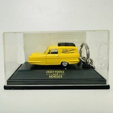 Fools horses del for sale  HALSTEAD