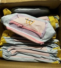 Sacs banane mcdo d'occasion  France