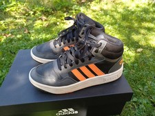 Adidas sneaker mid gebraucht kaufen Adidas sneaker mid gebraucht kaufen  Burghausen