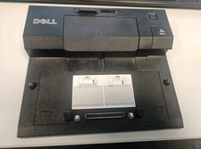 Dell port pr03x for sale  Providence