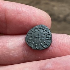 Anglo saxon. kingdom for sale  ILFORD