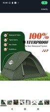 dome camping tents for sale dome camping tents for sale PRESCOT