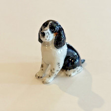 Vintage porcelain black for sale  Roanoke