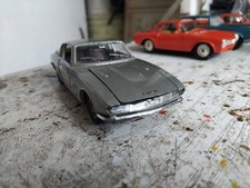 Politoys ford mustang usato  Roma