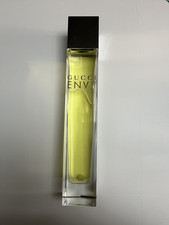 Grande bouteille parfum d'occasion  Confolens