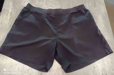 Short court sport d'occasion  Vic-Fezensac