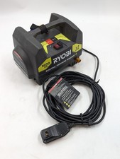Ryobi 1600 psi for sale  American Fork