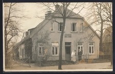 Foto ldenburg haus gebraucht kaufen  Berlin