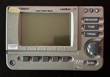 Coherent labmax model for sale  San Carlos