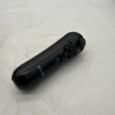 Ps3 move navigation for sale  Columbus
