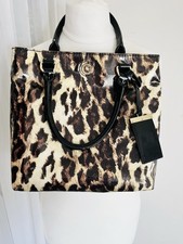 Karen millen leopard for sale  NEWPORT