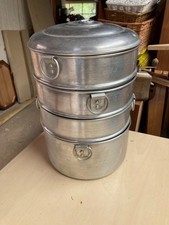 Vintage balaju silver for sale  COLCHESTER