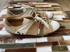Shoto sneaker gr gebraucht kaufen  Stadthagen