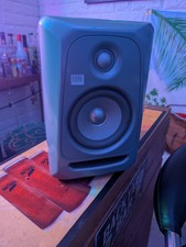 Krk rokit platinum for sale  COVENTRY
