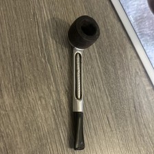 Falcon pipe vintage for sale  NORTHAMPTON