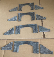 Complete gauge tunnel for sale  DEREHAM