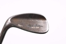 Left hand cleveland for sale Left hand cleveland for sale  LOANHEAD