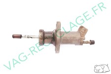 Récepteur embrayage 215267859 d'occasion  Roanne