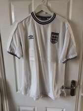 England retro vintage for sale  BILSTON