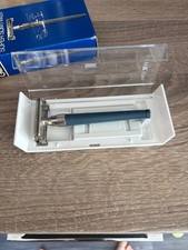 Gillette super slim for sale Gillette super slim for sale  LEEDS