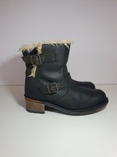 Cat anna kick for sale  CHELTENHAM