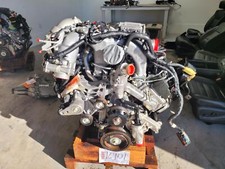 2017 2022 gmc for sale  Saint James