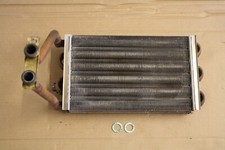 Junkers wärmetauscher wärmeb gebraucht kaufen  Norden