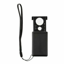 Magnifier reading magnifying for sale  GAINSBOROUGH